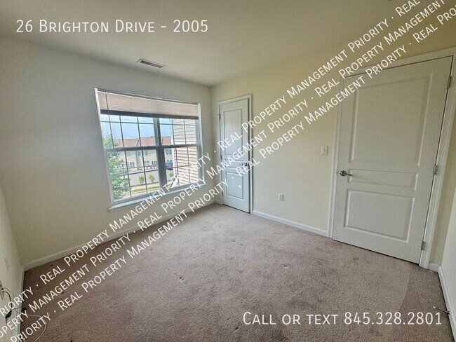 Building Photo - 26 Brighton Dr