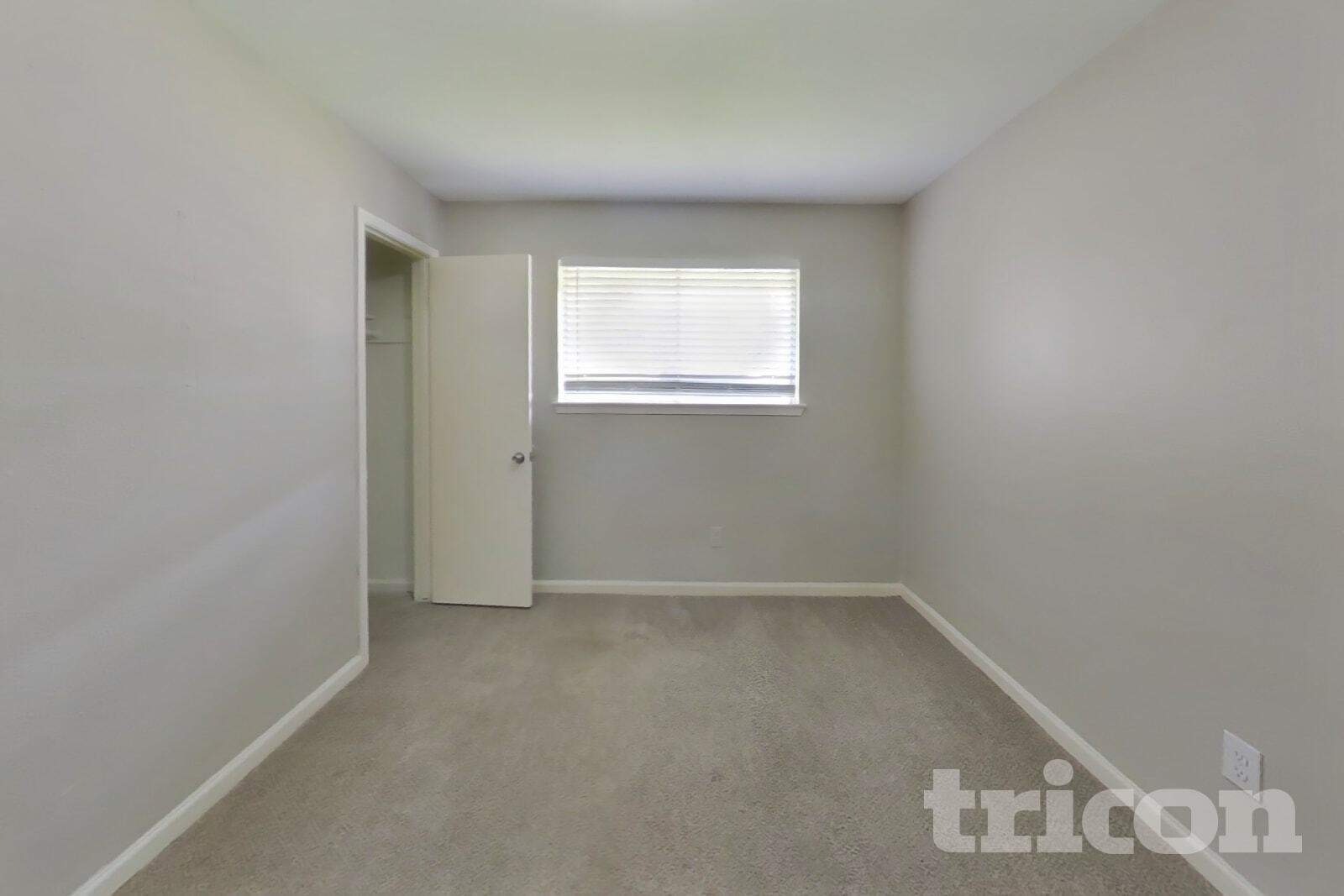 Building Photo - 1438 Peach Spring Dr
