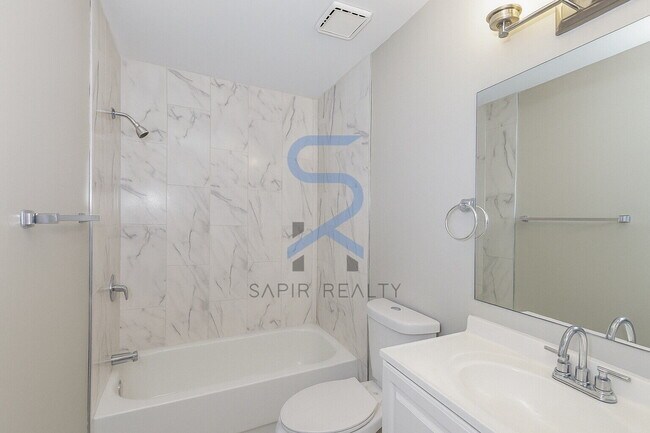 Building Photo - Move in before December 31st and choose your reward: a $250 Amazon Gift Card or a 55 Smart TV!