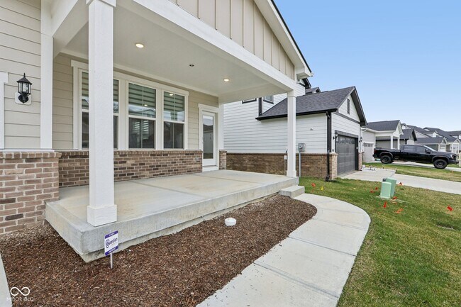 Building Photo - 14459 Bishop Birch Pl