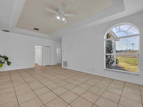 Building Photo - 453 Alston Dr