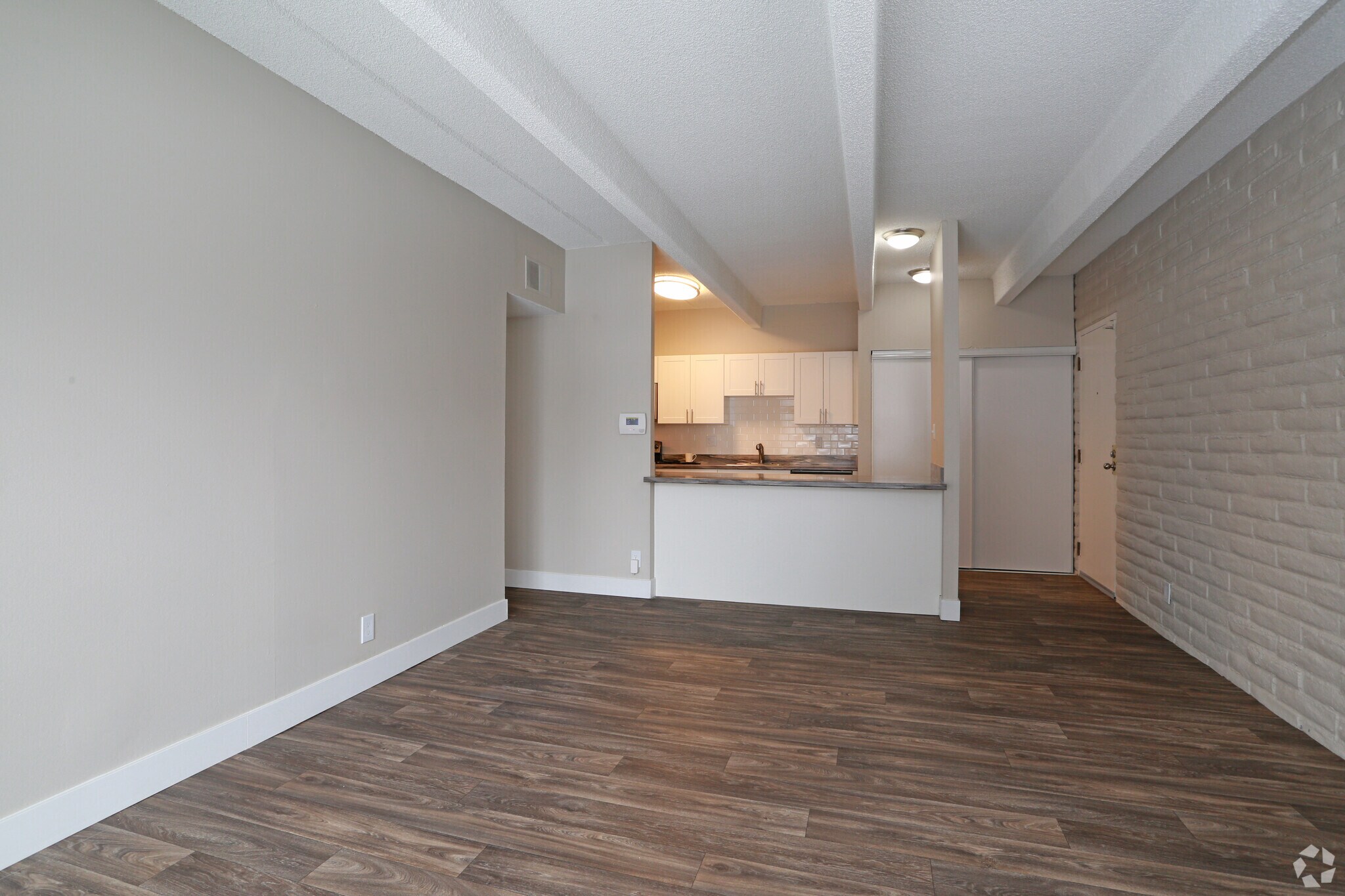 The Felix Apartments by Trion Living 11100 E Dartmouth Ave Denver CO 80014 Apartment Finder