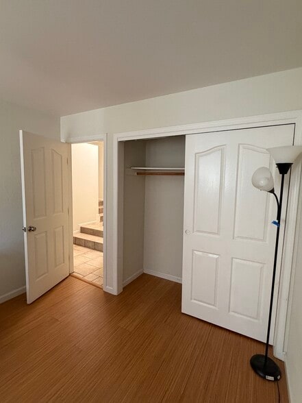 Building Photo - 2821 San Ardo Way