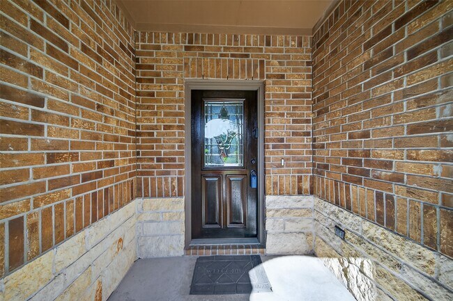 Building Photo - 6919 Kingsford Gable Ct