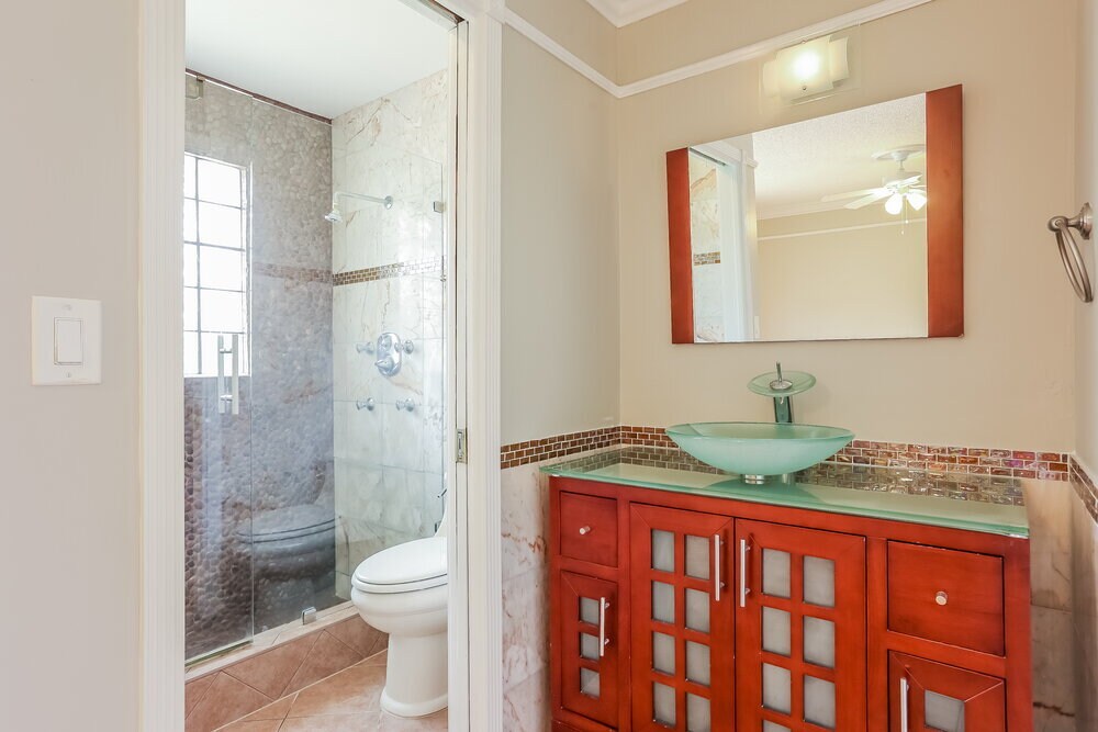 Building Photo - 11235 NW 43rd Pl