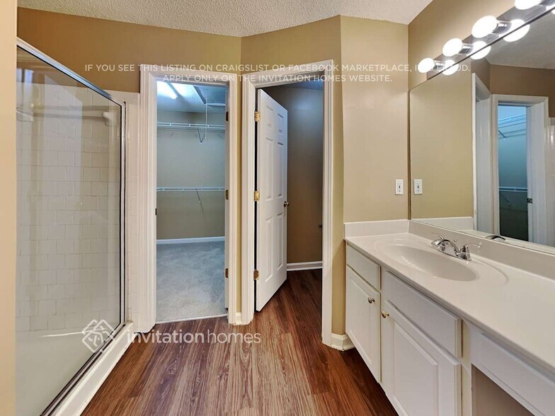 Building Photo - 1205 Astastula Way