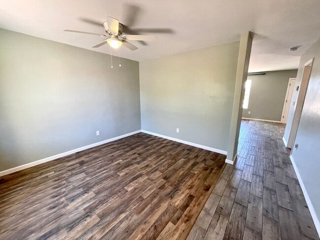 Building Photo - Beautiful 2020 Built- 4 Bedroom Home with 2 Car Garage!