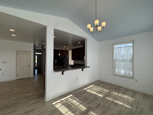 Building Photo - Luxury 4 Bedroom Home with Finished Walk-Out Basement, 3-Car Garage, Solar Power & EV Charging. A...