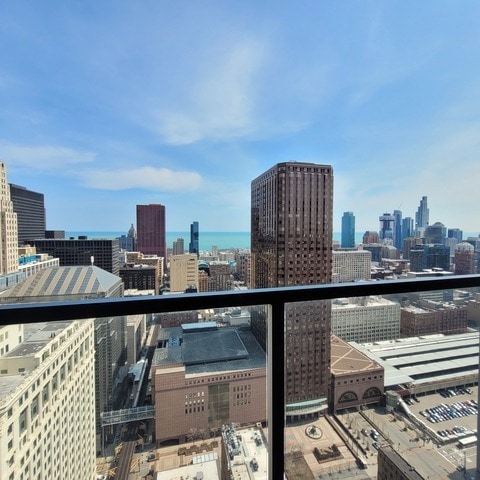 Building Photo - 235 W Van Buren St