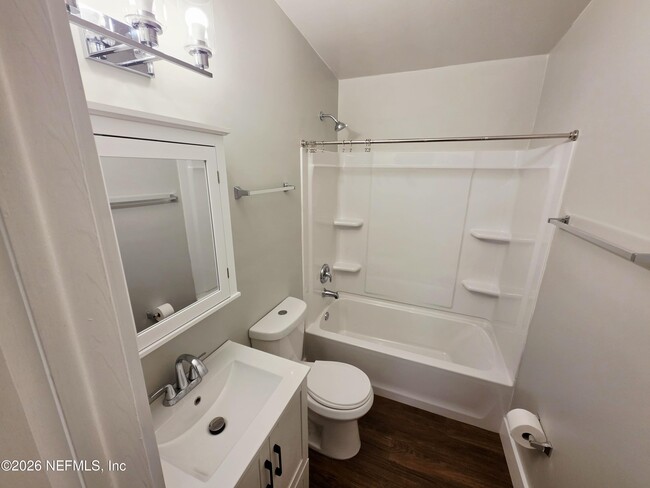 Building Photo - 2146 Antilles Ct