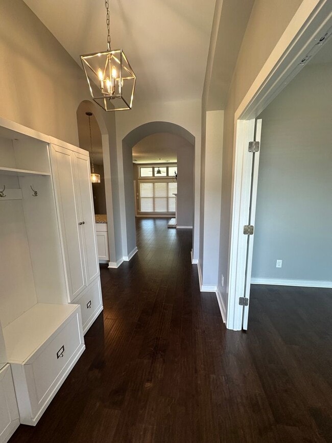 Building Photo - Beautiful Prattville Home