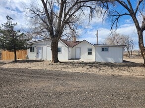 Building Photo - 4687 US-85
