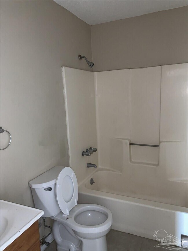 Building Photo - 6823 Tiki Ln