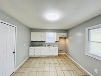 Building Photo - 5744A N 65th St