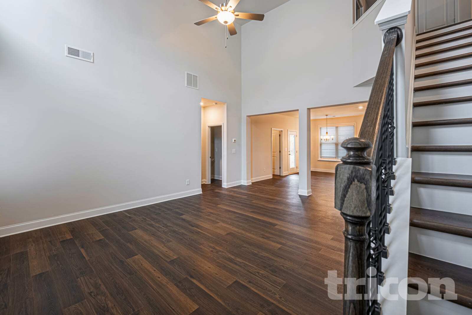 Building Photo - 401 Curlin Ct
