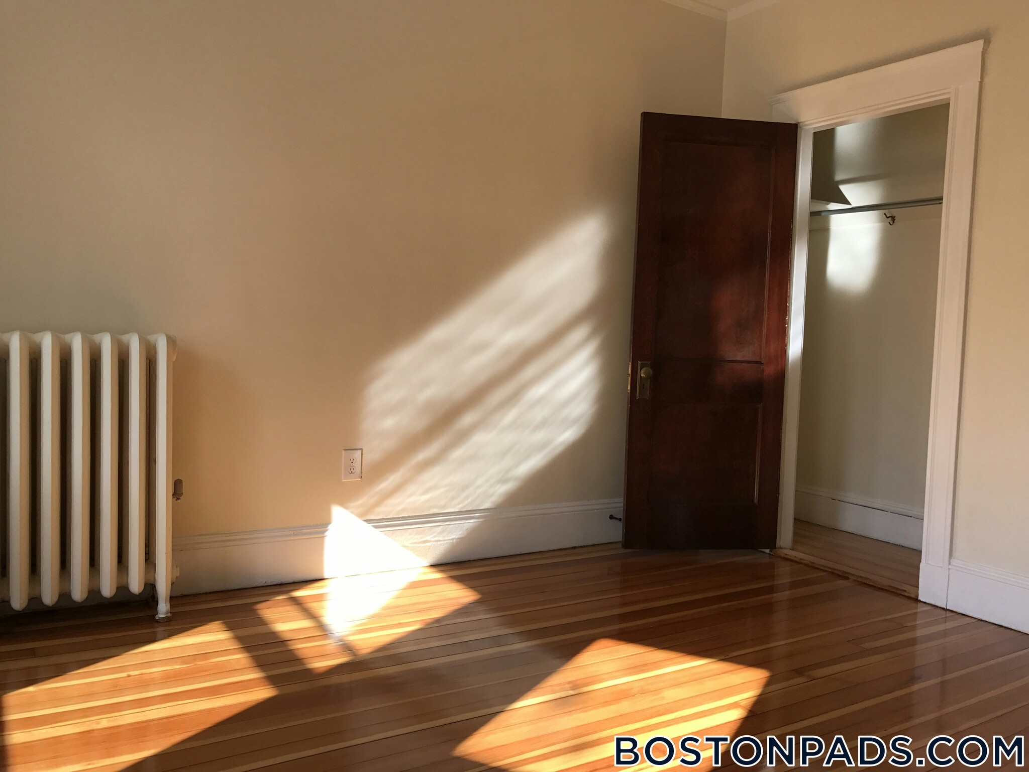 Building Photo - 163 Summer St