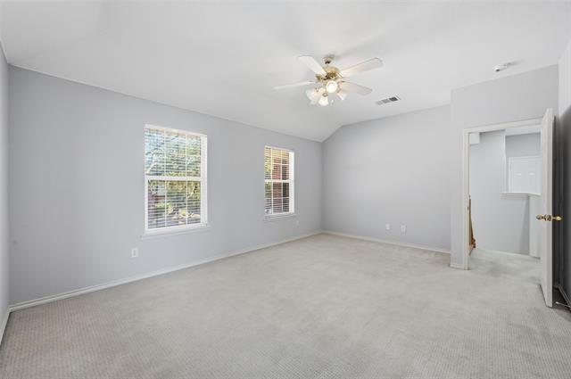 Building Photo - 1321 Kenshire Ct