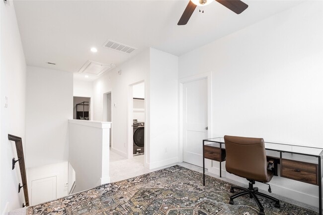 Building Photo - 21111 Rio San Jose Ct