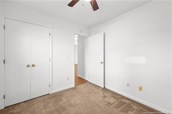 Building Photo - 7241 Avila Dr