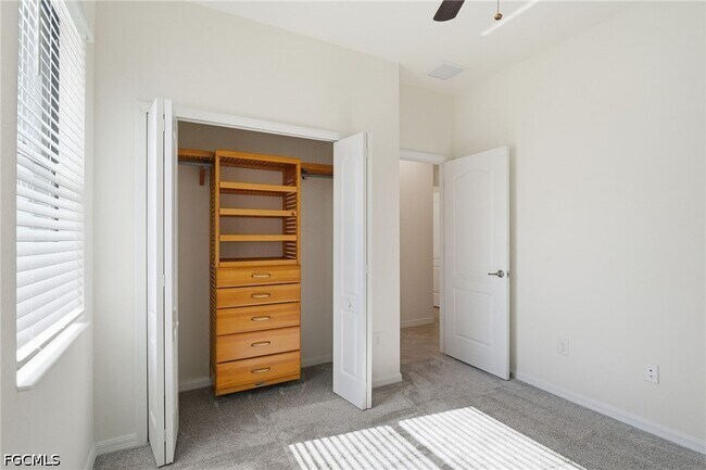 Building Photo - 14228 Vindel Cir