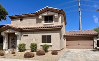 Building Photo - 15730 N Hidden Valley Ln