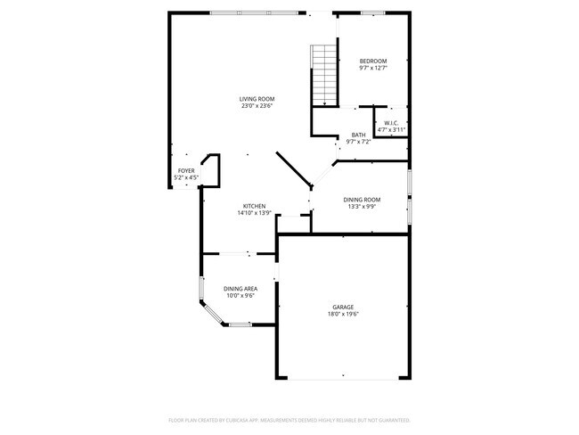 Building Photo - 14838 Ruddy Duck Ln