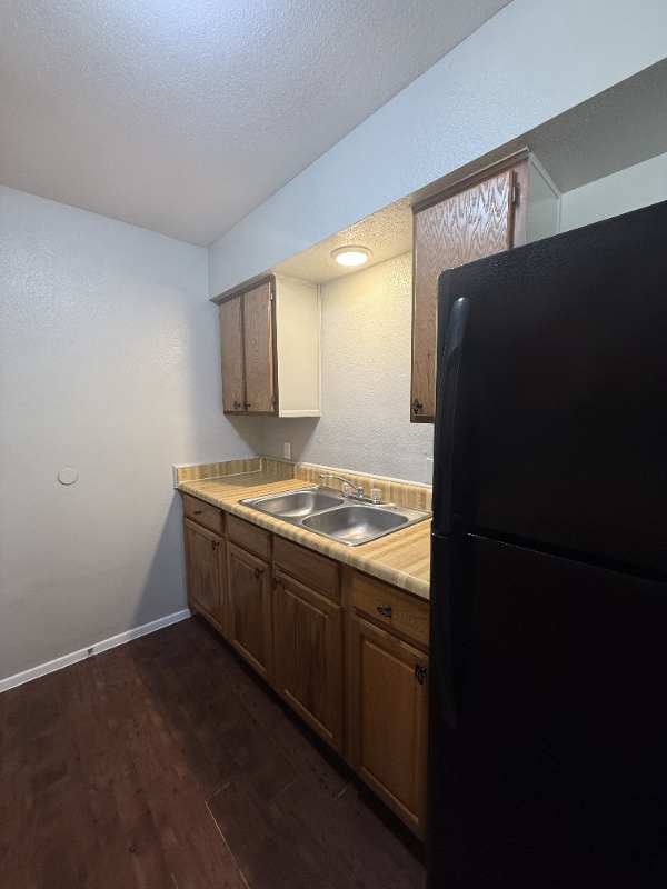 Building Photo - 4015 US-90