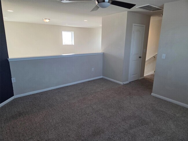 Building Photo - 1232 Fairhaven Gtwy