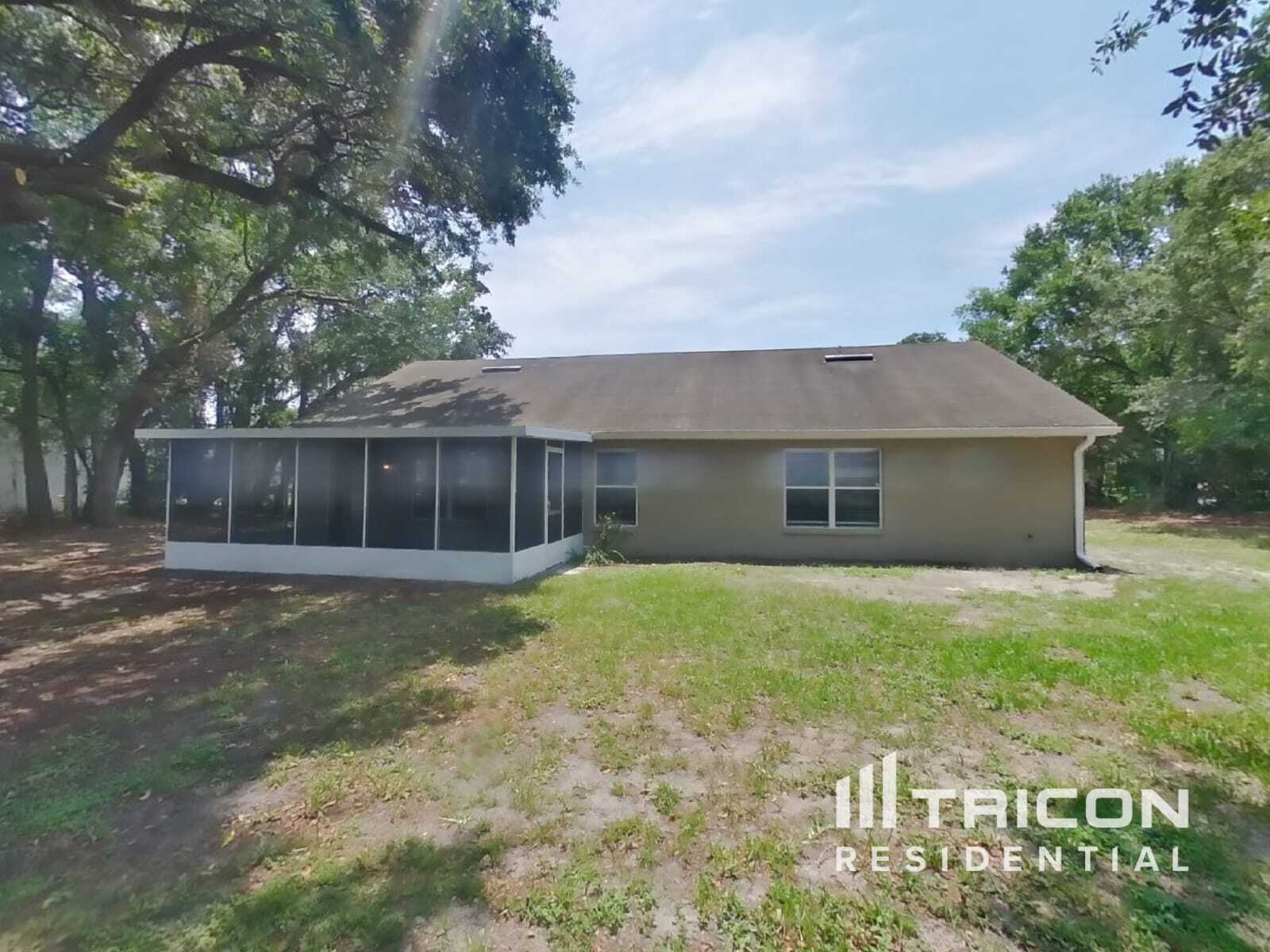 Building Photo - 8371 Gallup Rd