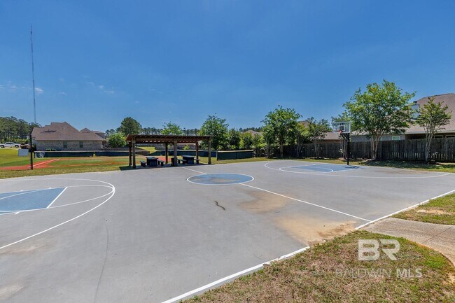 Building Photo - 13522 Monticello Blvd