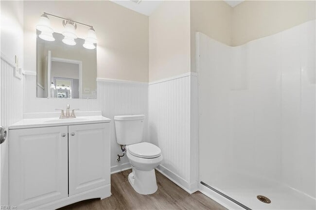 Building Photo - 1261 Clydesdale Ln