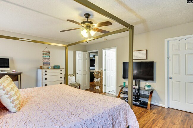 Building Photo - 158 Flinchum Pl