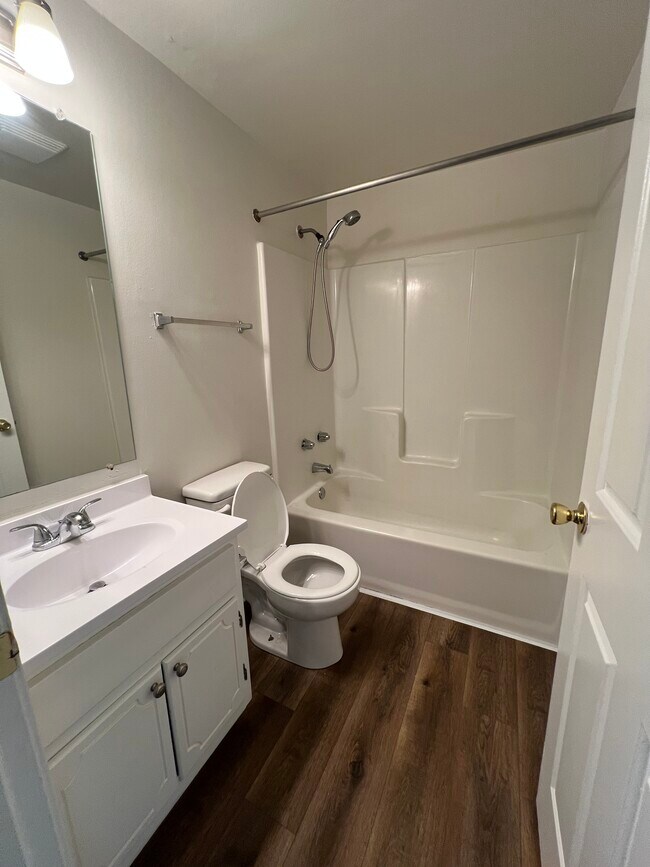 Building Photo - 8265 Rollinghitch Ct