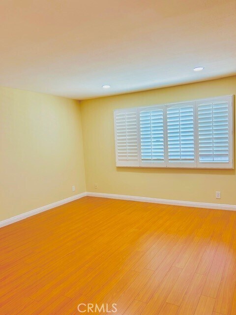 Building Photo - 12336 Andy St