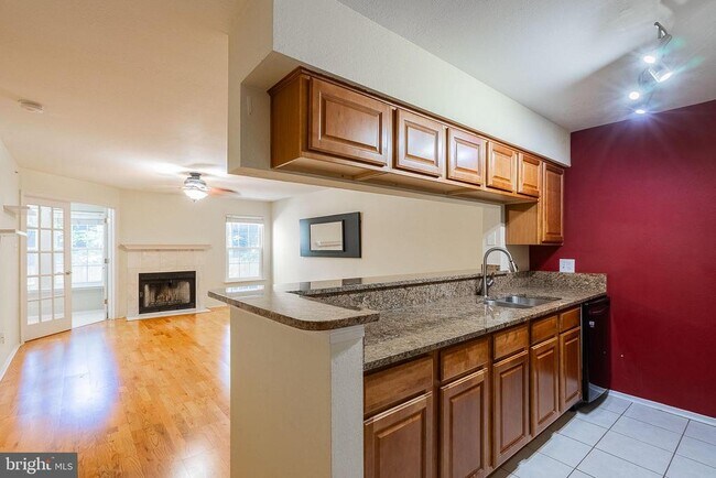 Building Photo - 3309 Wyndham Cir