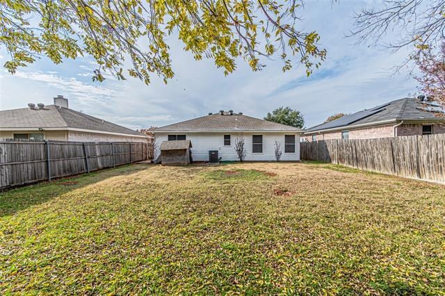 Building Photo - 8028 Cannonwood Dr