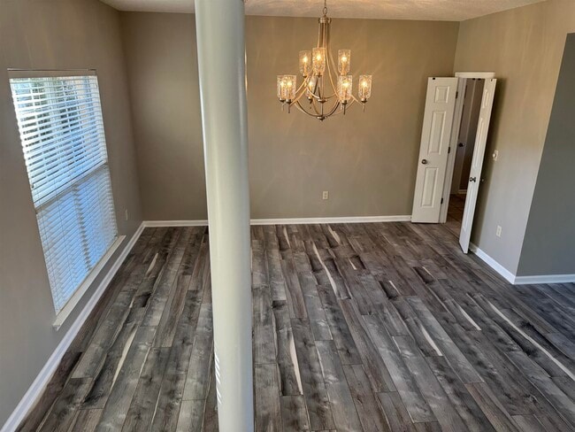 Building Photo - 5417 Eagle Bead Cove