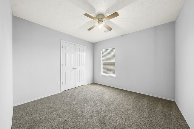 Building Photo - 307 Gateship Dr