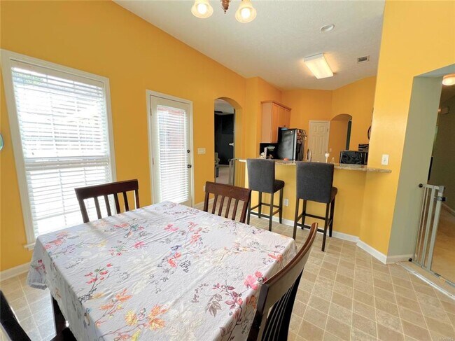 Building Photo - For Rent Prattville AL