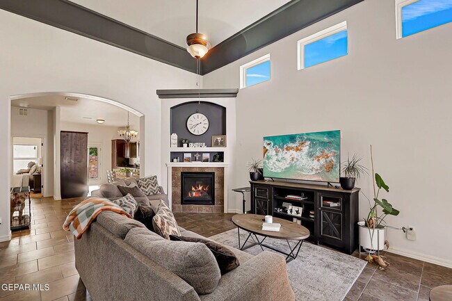 Building Photo - 3647 Morgan Bay Pl