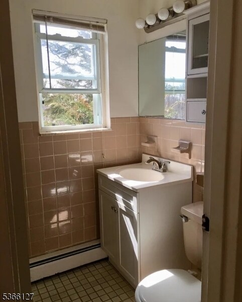 Building Photo - 2467 NJ-10