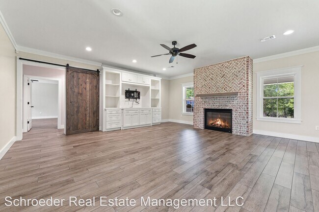 Building Photo - 5 br, 4.5 bath House - 15997 Wickstrand Road