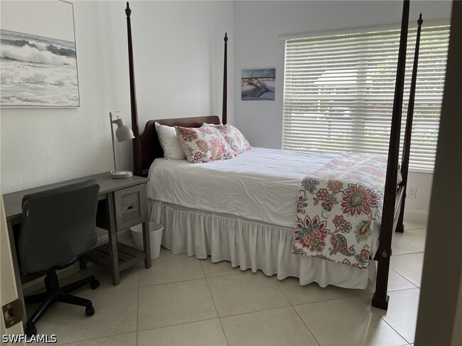 Building Photo - 1240 Sarah Jean Cir