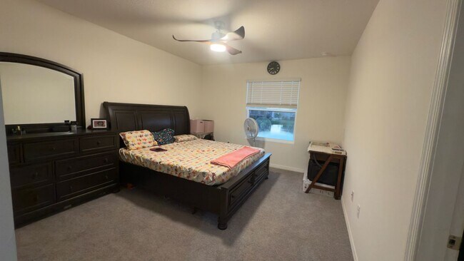 Building Photo - 32474 Turtle Grace Lp