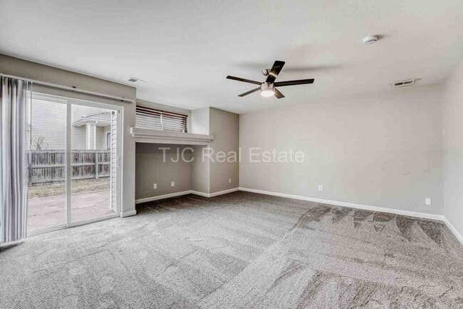 Building Photo - 20390 E 40th Ave