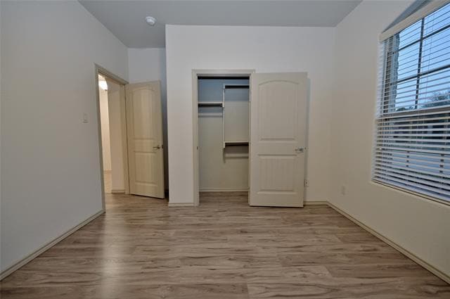 Building Photo - 7041 Seton Hall Dr