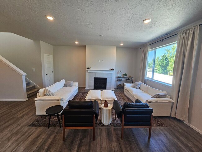 Building Photo - New Home in Liberty Lake