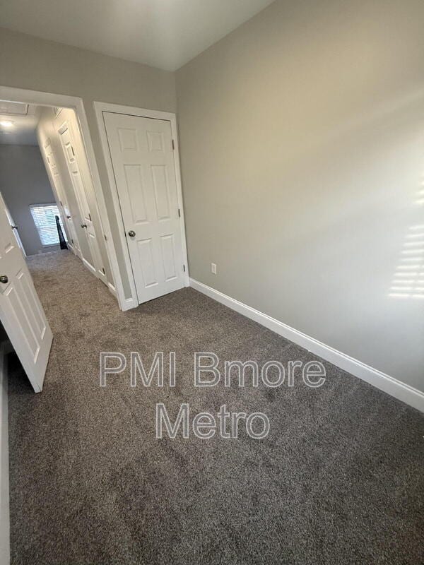 Building Photo - 5 Bohn Ct