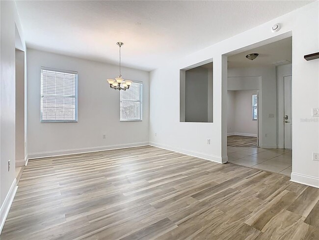 Building Photo - 11717 Thatcher Ave