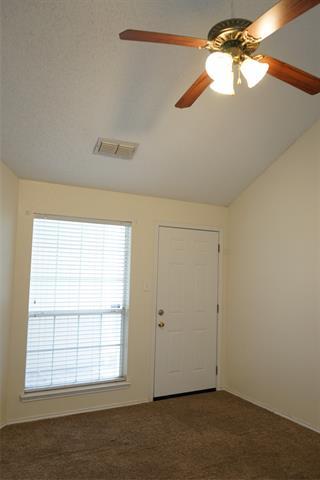 Building Photo - 907 Winterwood Ct